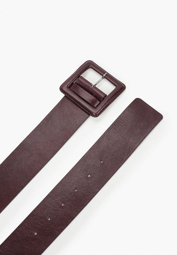 фото Ремень i am studio