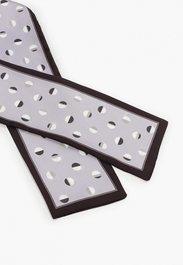 фото Шарф eleganzza