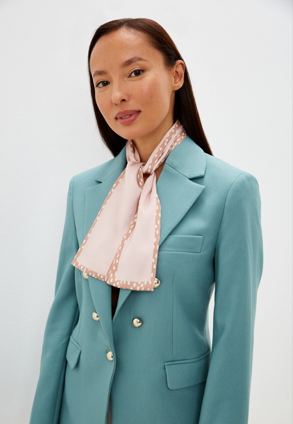 фото Шарф eleganzza