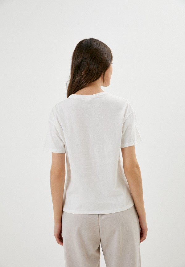 фото Футболка o'stin