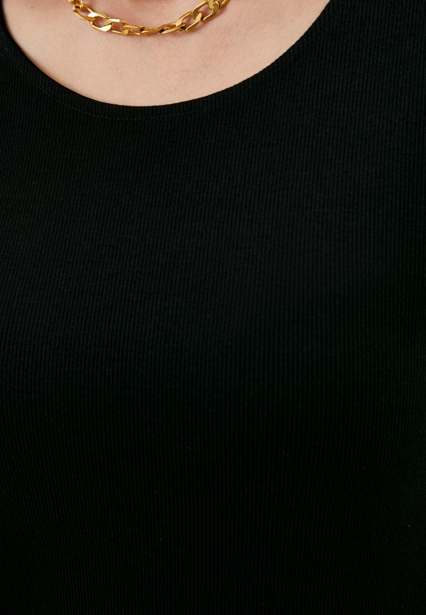 фото Футболка o'stin