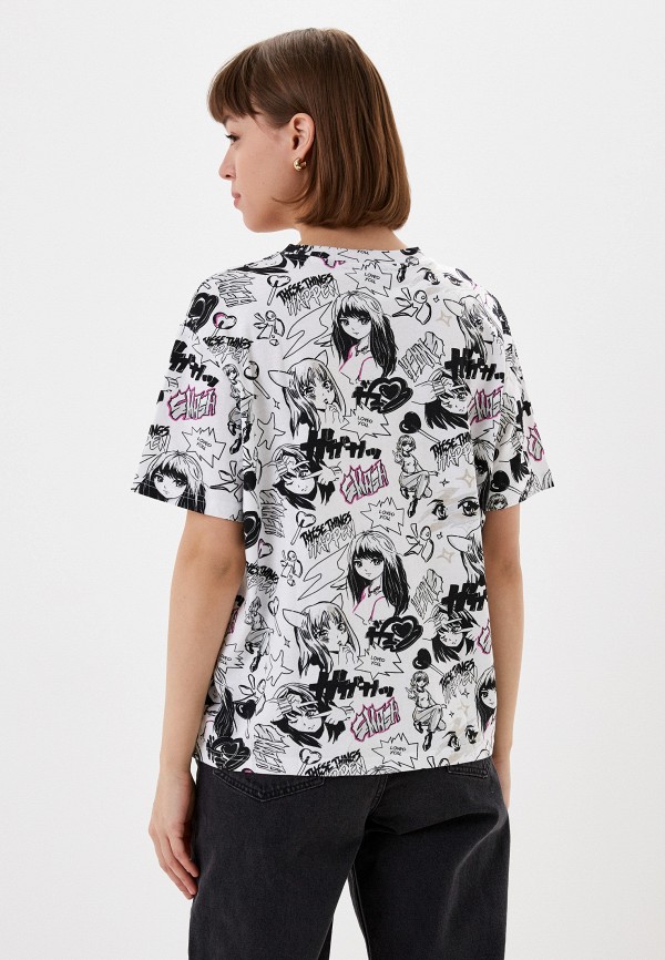 фото Футболка o'stin