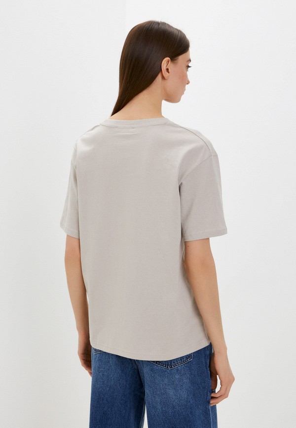 фото Футболка o'stin