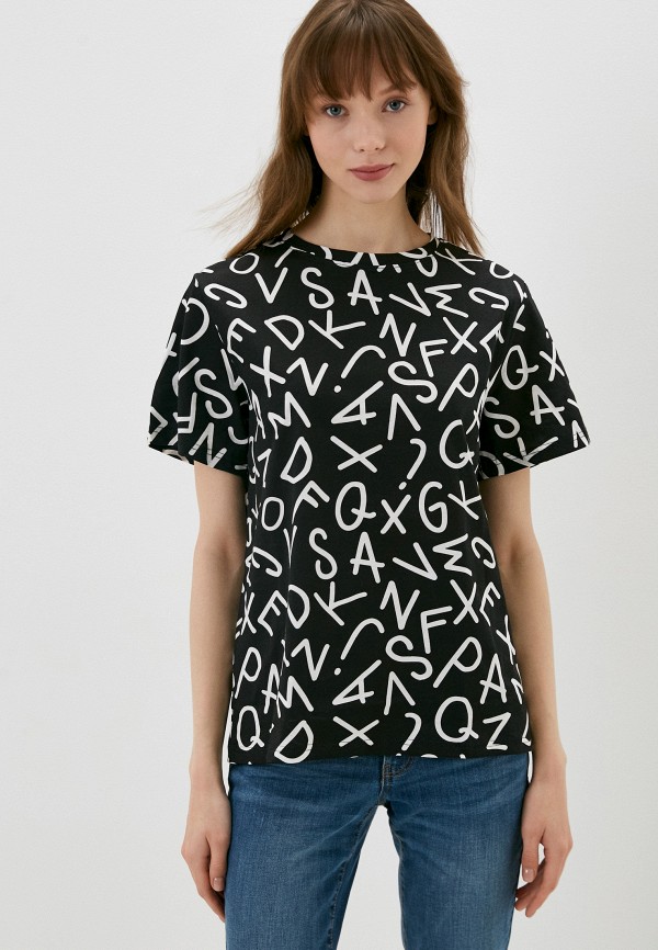 фото Футболка o'stin