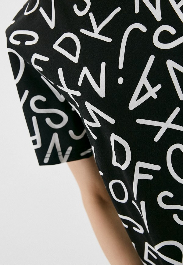 фото Футболка o'stin