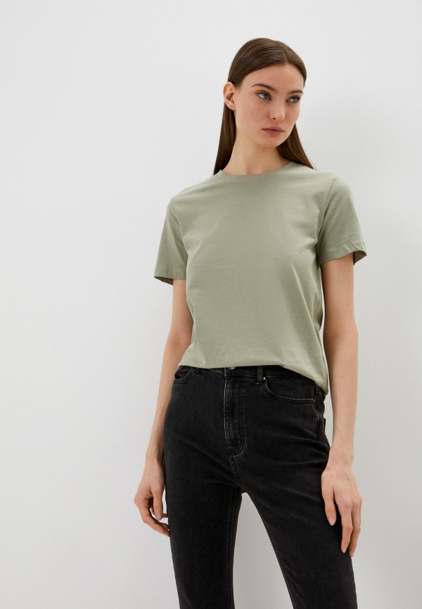 фото Футболка o'stin