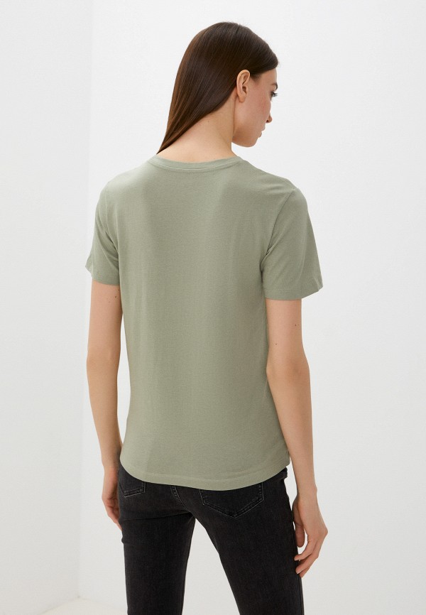 фото Футболка o'stin