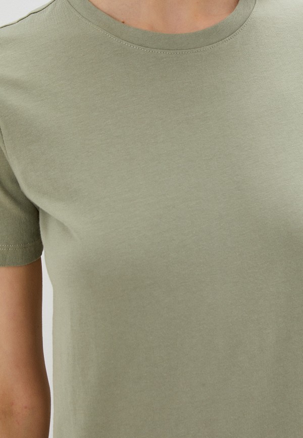 фото Футболка o'stin