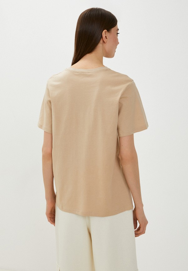 фото Футболка o'stin