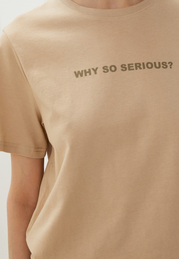 фото Футболка o'stin