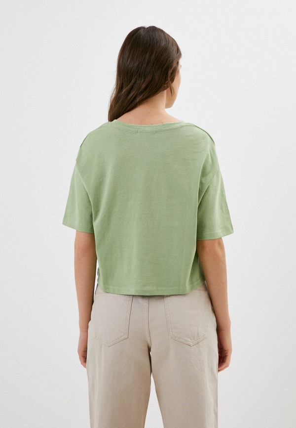 фото Футболка o'stin