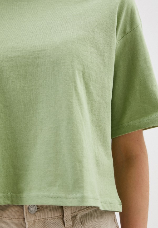 фото Футболка o'stin