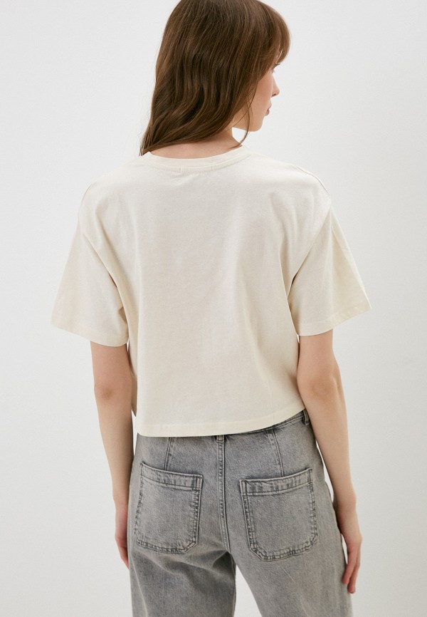 фото Футболка o'stin