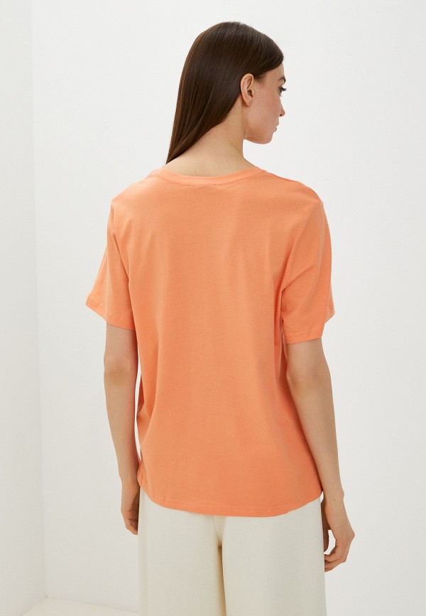 фото Футболка o'stin