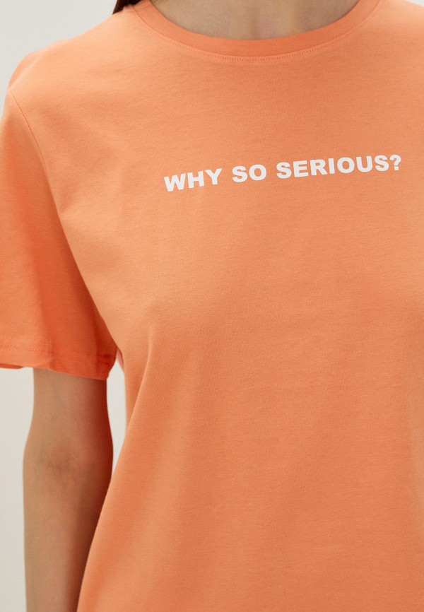 фото Футболка o'stin