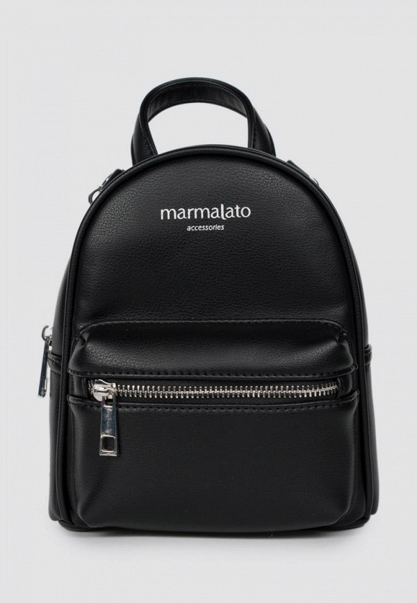 фото Рюкзак marmalato