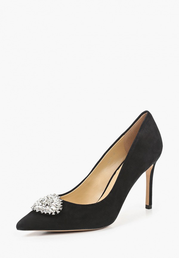 фото Туфли vitacci