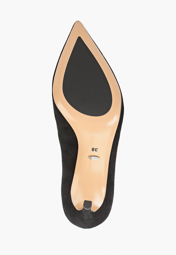 фото Туфли vitacci