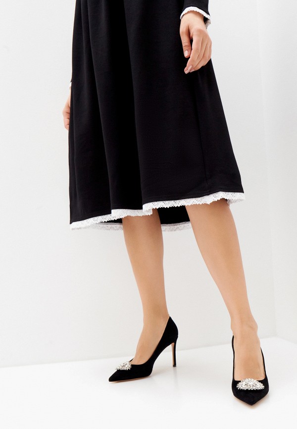 фото Туфли vitacci