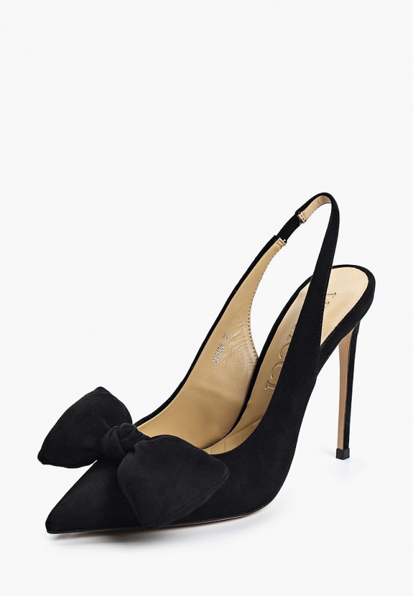 фото Туфли vitacci