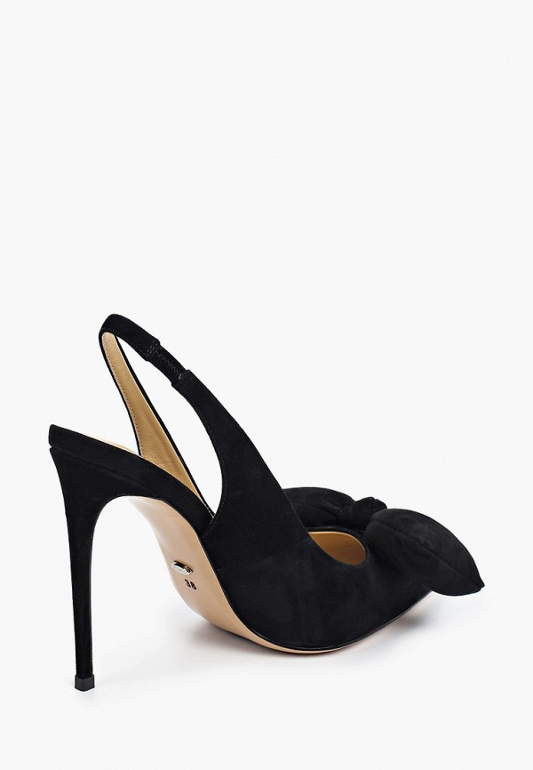 фото Туфли vitacci