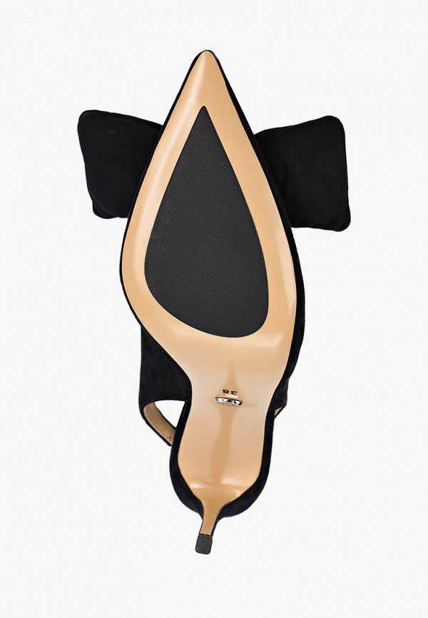 фото Туфли vitacci