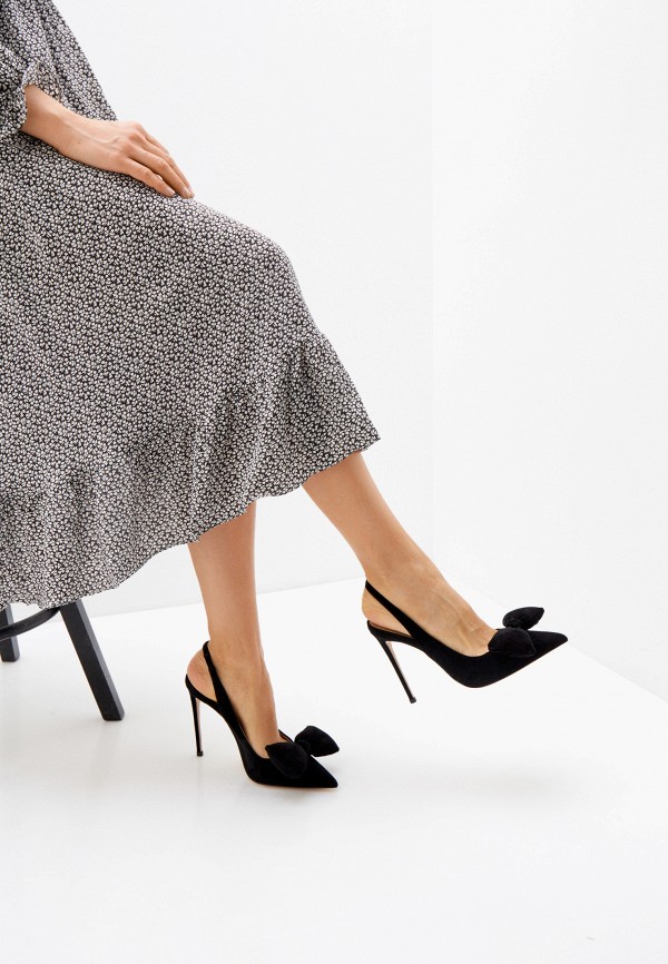 фото Туфли vitacci