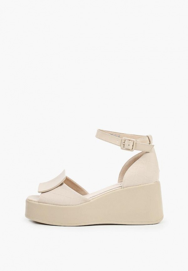 фото Босоножки vitacci