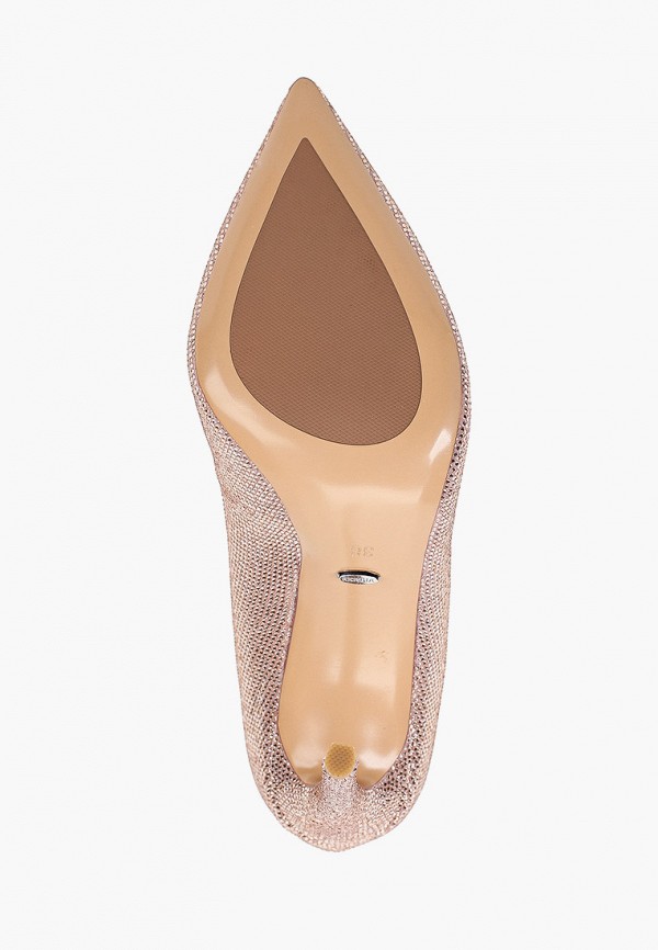 фото Туфли vitacci