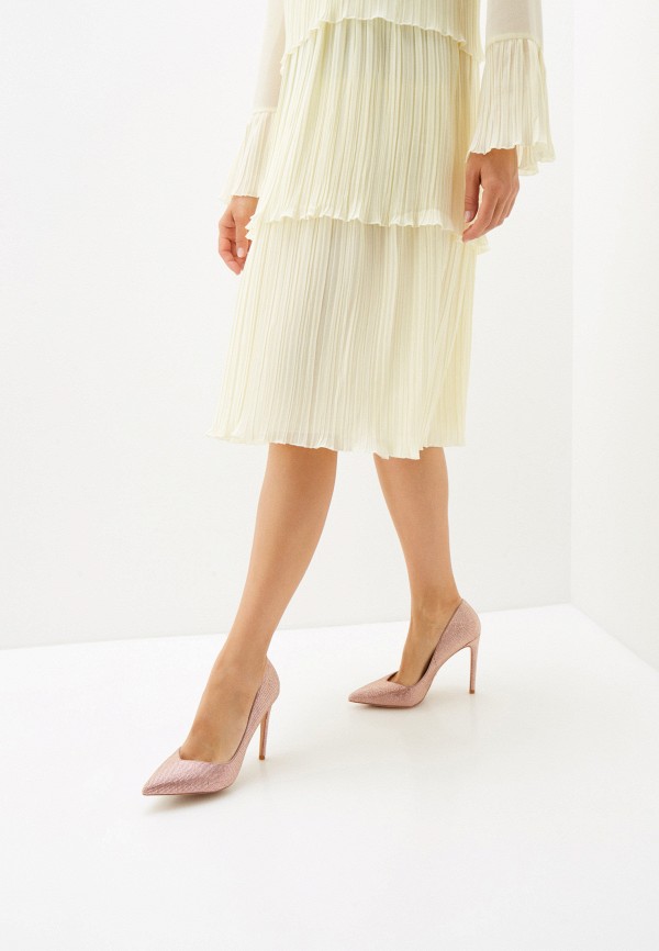 фото Туфли vitacci