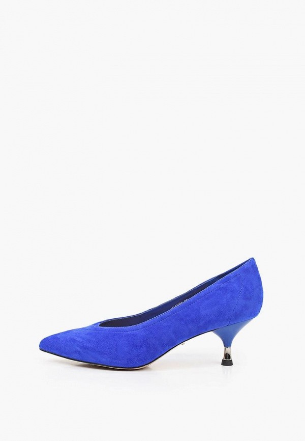 фото Туфли vitacci