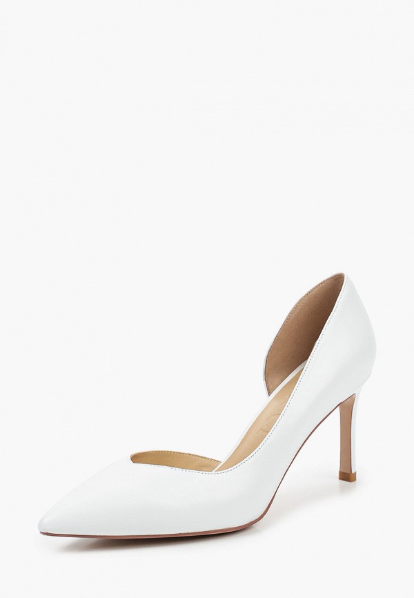 фото Туфли vitacci