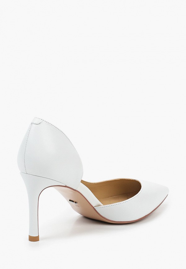 фото Туфли vitacci