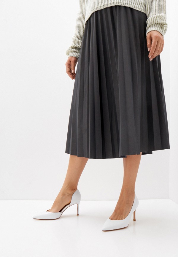 фото Туфли vitacci