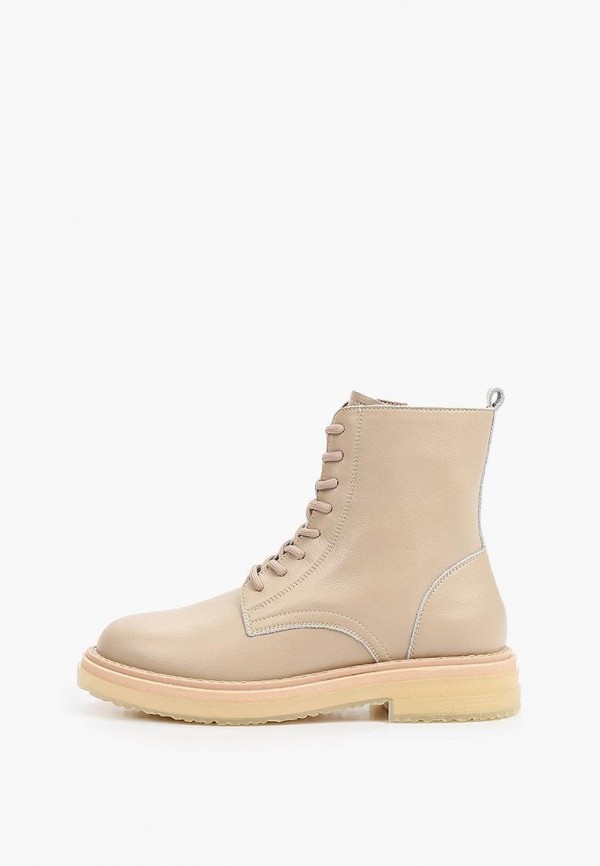 фото Ботинки vitacci