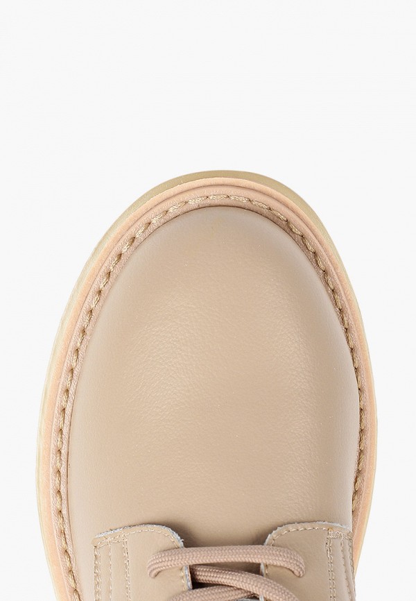 фото Ботинки vitacci