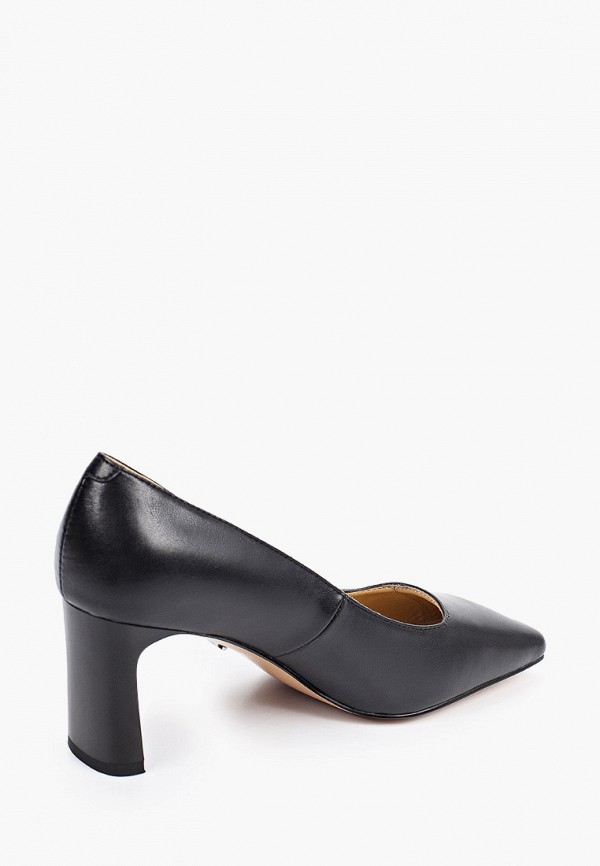 фото Туфли vitacci