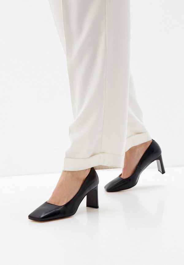 фото Туфли vitacci