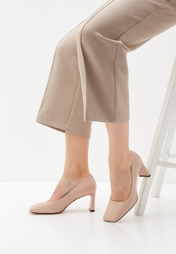 фото Туфли vitacci