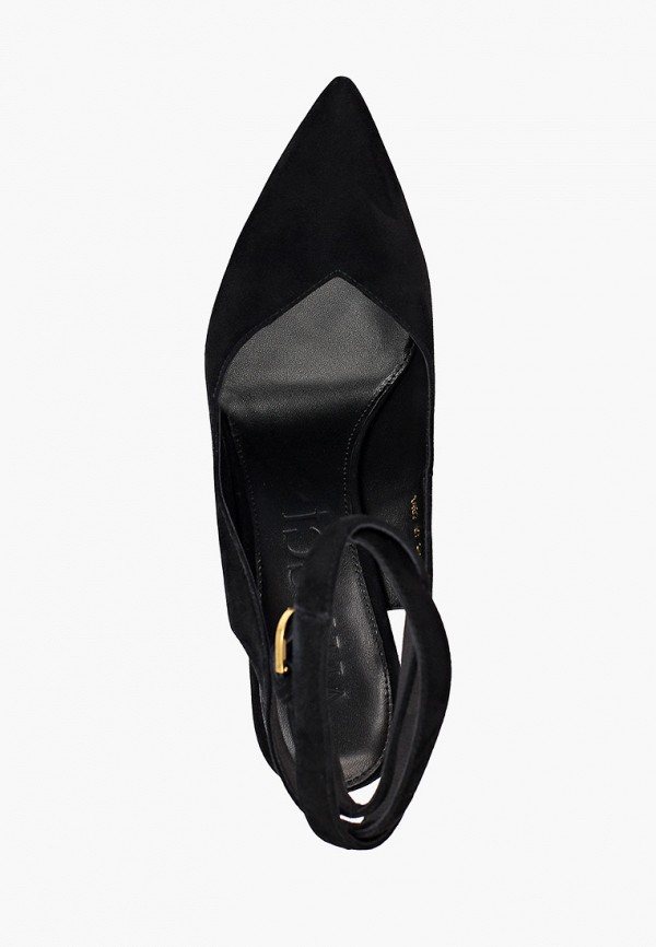 фото Туфли vitacci