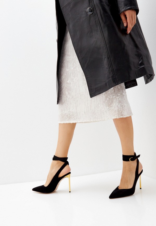 фото Туфли vitacci