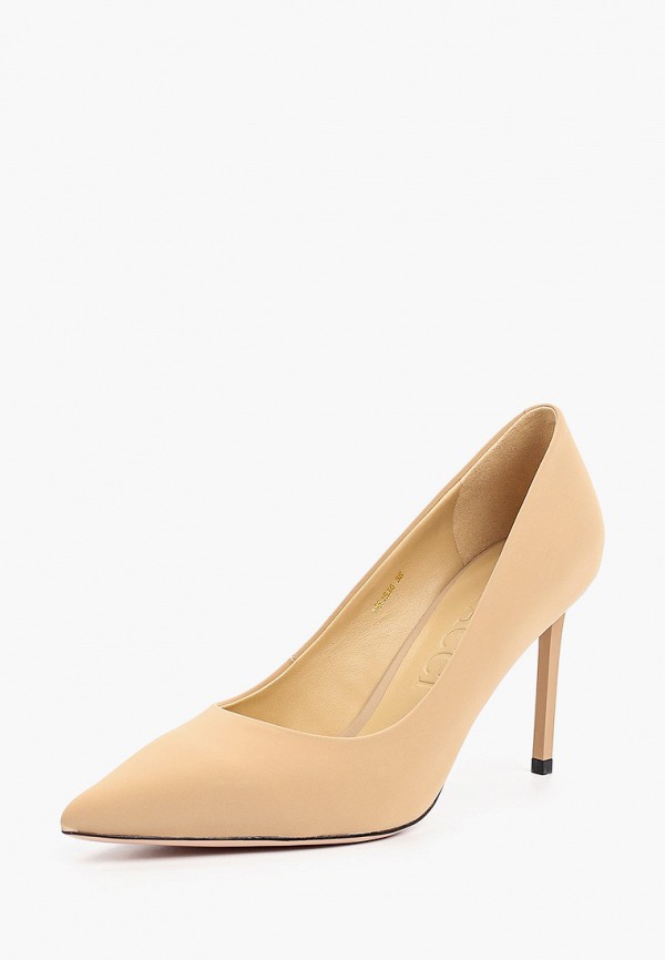 фото Туфли vitacci