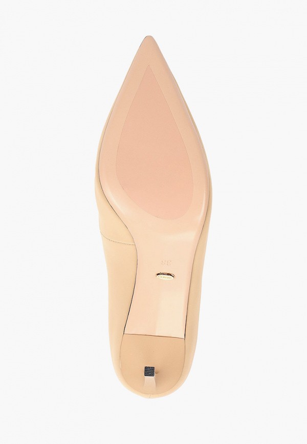 фото Туфли vitacci