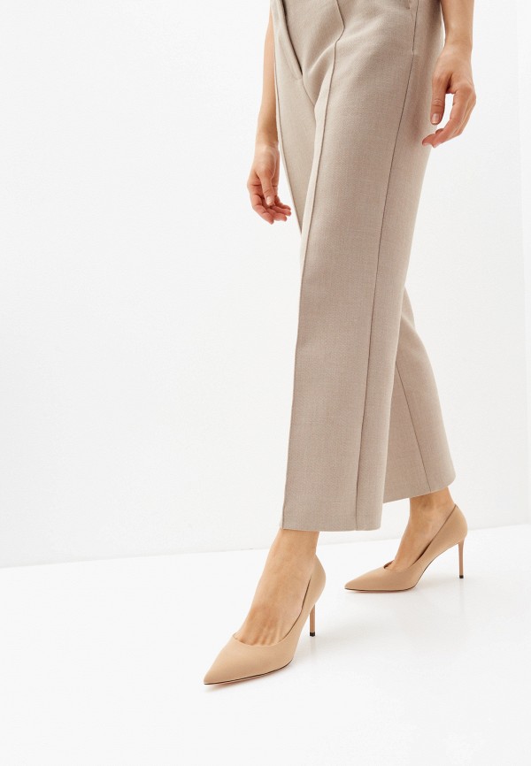 фото Туфли vitacci