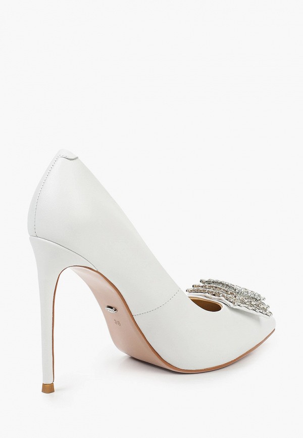 фото Туфли vitacci