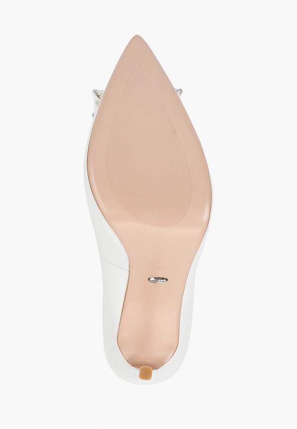 фото Туфли vitacci