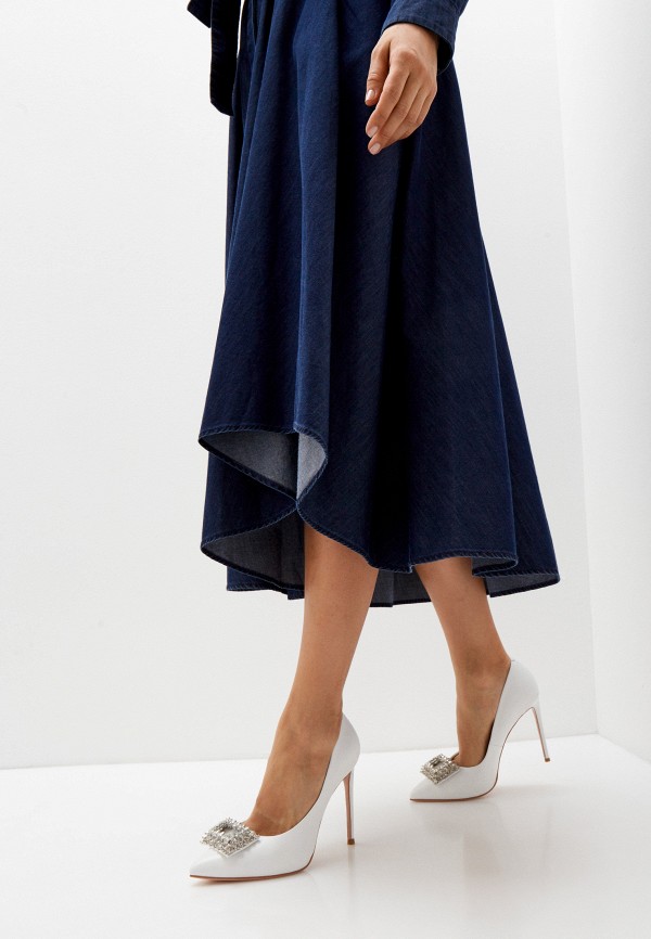 фото Туфли vitacci