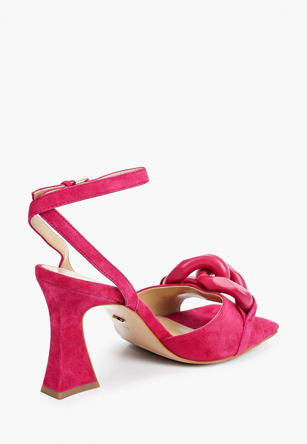 фото Босоножки vitacci