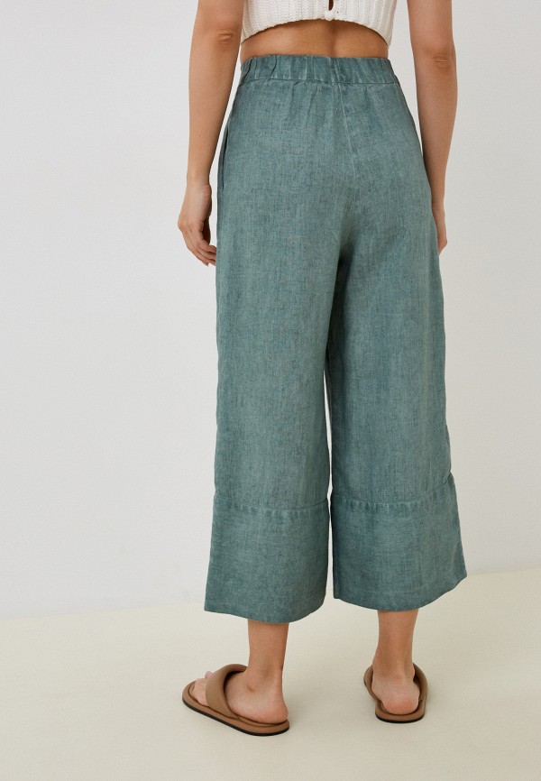 фото Брюки agenda