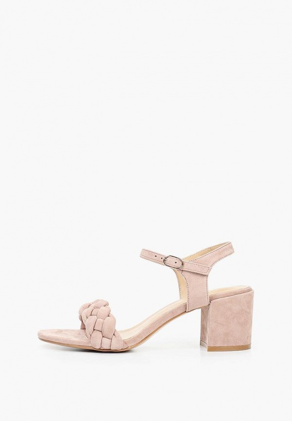 фото Босоножки vitacci